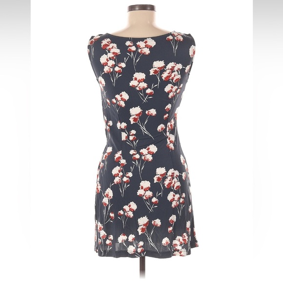 Tory Burch Zandi Dress M - Picture 3 of 4